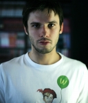 Orelsan rappeur.jpg