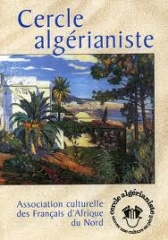 CERCLE ALGERIANISTE.jpg