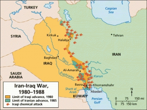 iran irak guerre.JPG