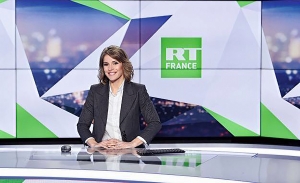 Russia-Today-Tele-Poutine-sous-haute-surveillance.jpg