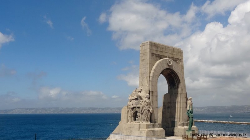 marseille monuments orient.jpg