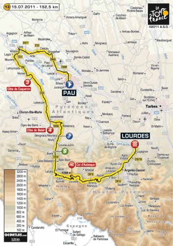 tour de france,mont des alouettes,les herbiers,passage du gois,les essarts,vendeée,bretagne,carhaix,cap frehel,redon,lorient