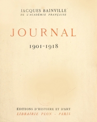 Journal_1901-1918___par_Jacques_[...]Bainville_Jacques_bpt6k34125784.jpg