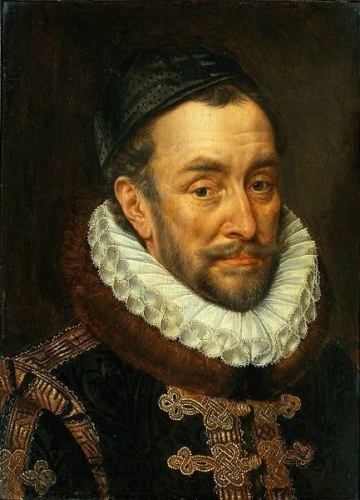 guillaume d'orange.jpg