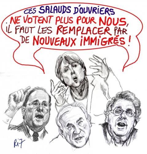 caricature droit de vote etrangers.jpg