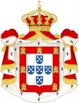Brasão_de_armas_do_reino_de_Portugal.jpg