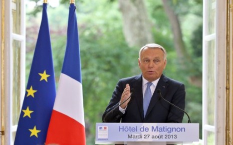 AYRAULT 27 AOUT 2013.jpg