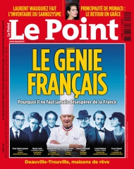 le point -le-genie-francais2.jpg