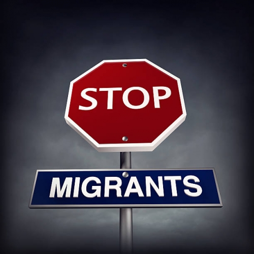 stop migrants.jpg