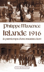 irlande-1916.jpg