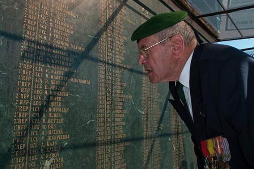 armee Memorial.2ème Rep.Calvi.jpg