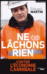 edouard martin contre.jpg