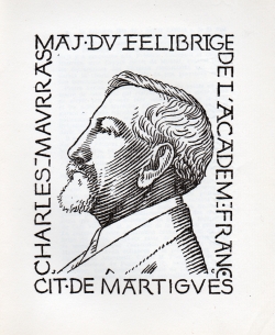 Dessin de Jean Chièze.jpg