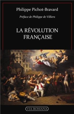 la revolution francaise pichot bravatd.jpg