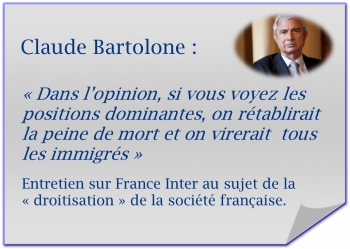 Bartolone.jpg