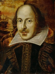 William_Shakespeare_1609.jpg