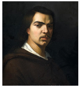 Balzac.png