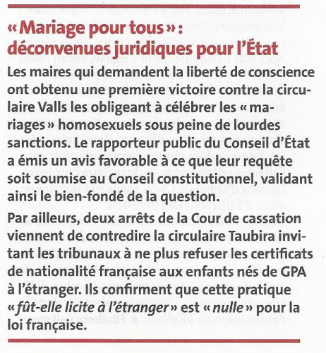 MARIAGE POUR TOUS.jpg