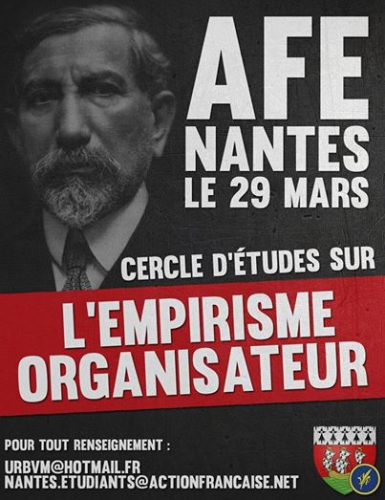 cercle_nantes_290314-2-d719f.jpg