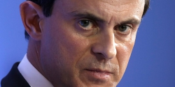 manuel-valls-valls-premier-ministre-1280.jpg