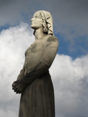 10 juin,chartres,sacré coeur,saint louis,terreur,convention,robespierre,directoire,oradour sur glane,division das reich,ss,nazis,montmartre