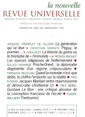 NRU 3 2013 COUVERTURE.jpg