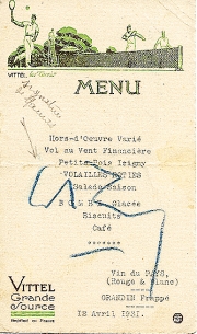 menu Maurras.jpg