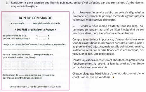 LETTRE 23 AVRIL 2012 5.jpg