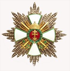 Magyar_Érdemrend_Szent_Koronával_ékesített_nagykeresztjének_csillaga_hadidíszítménnyel_és_kardokkal.png