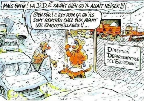 caricature neige dde.jpg