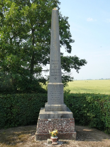 10 avril,petain,verdun,guerre14-18,premiere guerre mondiale,von falkenhayn,poilus,joffre,voie sacrée,barrès,douaumont