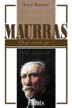 MAURRAS.jpg