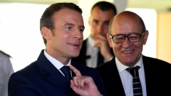 2017-06-01t173058z_1618913530_rc1ddd0b7a30_rtrmadp_3_france-election_0.jpg