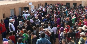 les-USA-prennent-en-otages-les-réfugiés-syriens-d’al-Rokbane-20190304-1728x800_c.jpg
