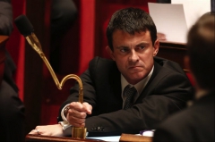 valls enerve.JPG