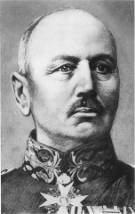 Alexander_von_Kluck.jpg