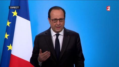 hollande renonce.jpg