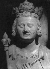 7 septembre,buffon,saint cloud,saint cordon,saint louis,blanche de castille,regence,philippe le bel,napoléon,valenciennes,tristan bernard
