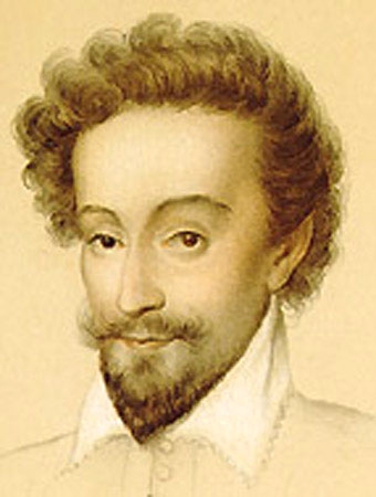 HENRI IV A SAINT BARTHELEMY.jpg