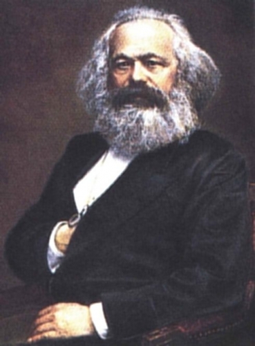 marx 1.jpg