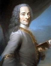 Voltaire 1.jpg