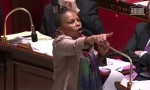 Christiane-Taubira-big.jpg