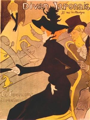 toulouse lautrec.JPG