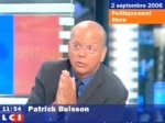 patrick buisson.jpg