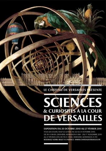 versailles expo sciences.JPG