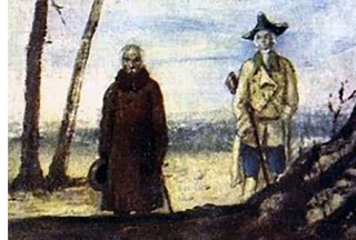 les-manants-du-roi-979181-264-432.jpg
