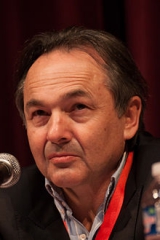 gilles kepel.jpg