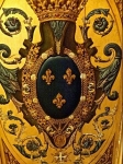 FLEUR D ELYS 2 Boiserie-au-Palais-du-Luxembourg---Senat-.jpg