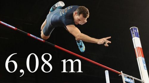 LAVILLENIE 6 08.jpg