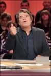 daudet,tapie,delahousse,depardieu